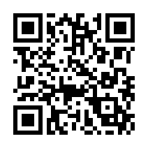 Code QR de l'annonce