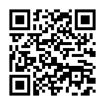 Code QR de l'annonce