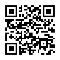 İlan QR kodu