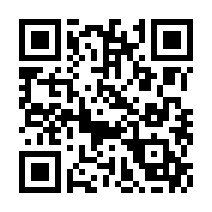 Code QR de l'annonce