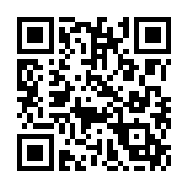 Code QR de l'annonce