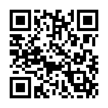 İlan QR kodu
