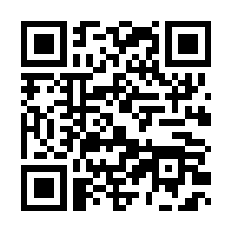 İlan QR kodu