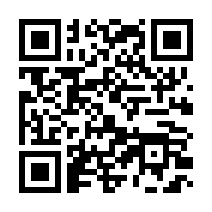 İlan QR kodu