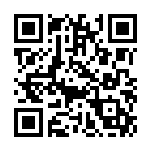 İlan QR kodu