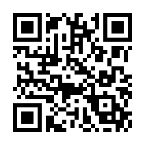 Code QR de l'annonce