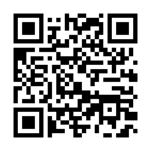 İlan QR kodu