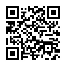İlan QR kodu