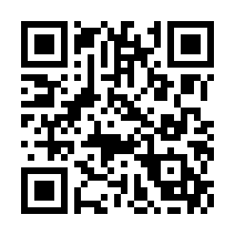 Code QR de l'annonce