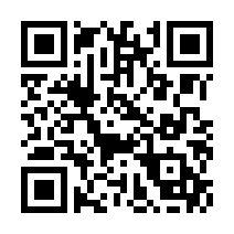 Code QR de l'annonce