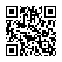 Code QR de l'annonce