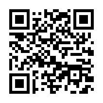 İlan QR kodu