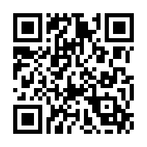 Listing QR code