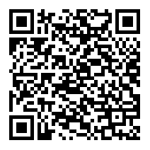 Listing QR code