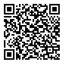 Listing QR code