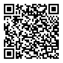 Listing QR code