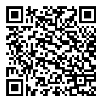 Listing QR code