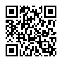 İlan QR kodu