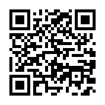 İlan QR kodu