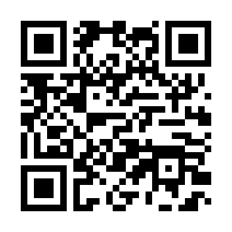 Listing QR code