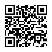 İlan QR kodu