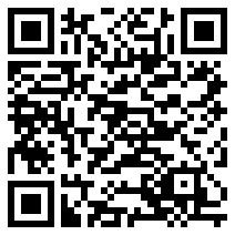QR-Code des Inserats