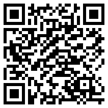 İlan QR kodu