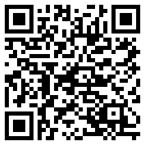 QR-Code des Inserats