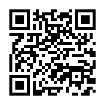 İlan QR kodu