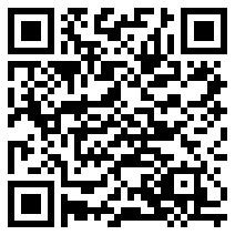 İlan QR kodu
