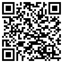 QR-Code des Inserats