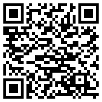 İlan QR kodu