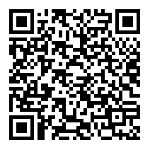 Listing QR code