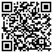 QR-Code des Inserats