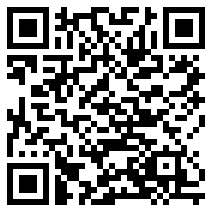 İlan QR kodu