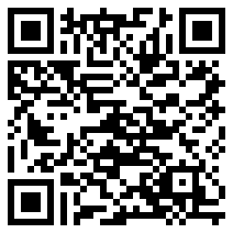Code QR de l'annonce