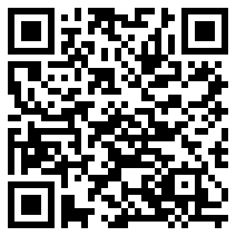 İlan QR kodu