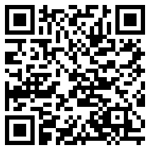 İlan QR kodu