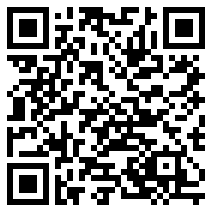 QR-Code des Inserats