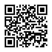 Listing QR code