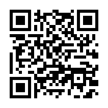 Listing QR code