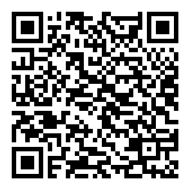 Listing QR code