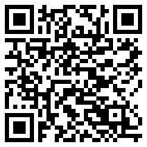 İlan QR kodu