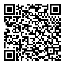 Listing QR code