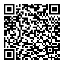 Listing QR code