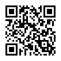 Listing QR code