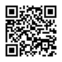 QR-Code des Inserats