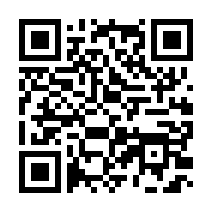 QR-Code des Inserats