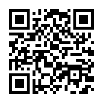 QR-Code des Inserats