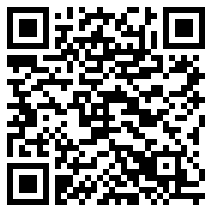 İlan QR kodu